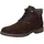 Rostolo-701-TEX 45
