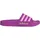 Adilette Lila 30
