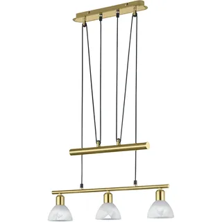 Trio Levisto 3-flg. (371010308)
