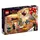 The Guardians of the Galaxy Adventskalender 2022 (76231)