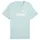 ESS Tee blau XL