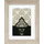 Nielsen Design Nielsen 30x40 1 St