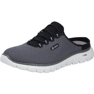Rieker B6681 Grau 42