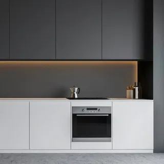 Sigor LUXI LINK Weiß