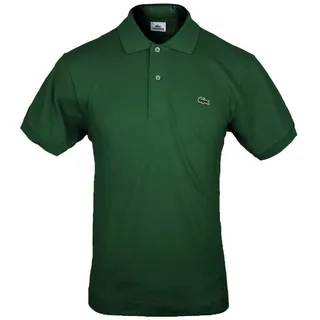 Lacoste L.12.12 Poloshirt grün M