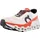 Herren Undyed/Flame 44,5