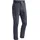 Slim Hose Blau 62