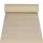 stoffähnlich PV-Tissue Mix ROYAL sand Textile