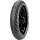 FRONT 110/80 R19 59V TL