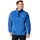Mountain Half II Mountain blue collegiate navy XXL