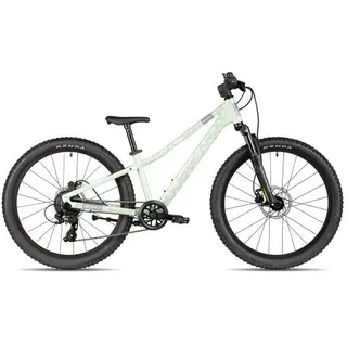 Scott Roxter 400 2027 | pastel green | unisize | Fahrräder - grün