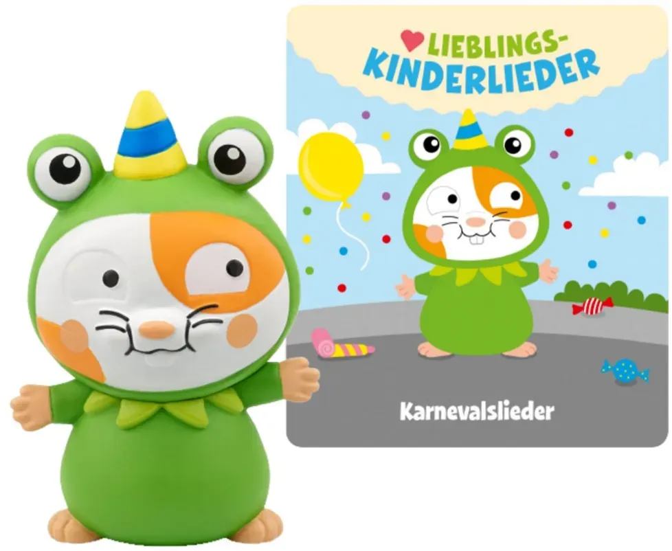 Produktbild