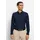 OLYMP super slim 37 N-Gr
