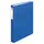 maX.file protect DIN A4 25 mm Blau 1 St.