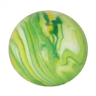 Antistress-Ball Marmordesign - Knautschball