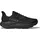 Herren Black/Black 42