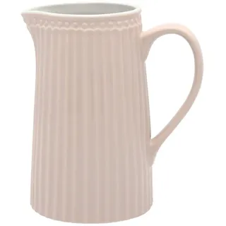 GREENGATE Alice creamy fudge