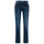 Scarlett Fit Mid Blue 32/30