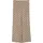 Hose Braun/Bunt 42