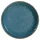 16,3 cm blau
