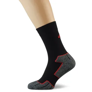 Mc Kinley Funktionssocken Roberto Schwarz 45-47