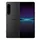 256 GB Black