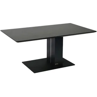 DIETER KNOLL Couchtisch MILANO - B/H/T ca. 110,00x47,00x59,00