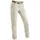 Hosen Braun 42