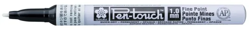 Produktbild