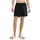 Jack Jones PlusSize 5XL