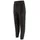 Damen XL Black