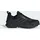 Core Black/Carbon/Grey Four 42
