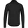 Gore GOREWEAR Herren in black Größe L