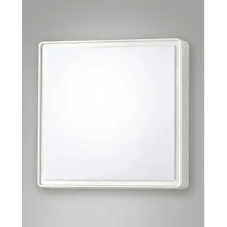 Fabas Luce Oban (3225-65-102)