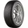 275/40 R19 105Y