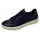 Rom 2 0 Weite E Blau 40