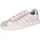 Dash Grey / Cloud White / Lime Burst 38