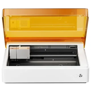 Xtool M1 Ultra Weiß