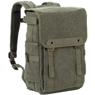 thinkTANK Think Tank Retrospective backpack 15 pinestone