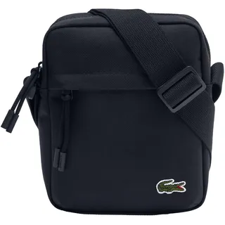 Lacoste Neocroc Umhängetasche Polyester Abimes