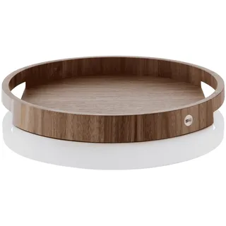 AdHoc AdHoc, Tablett, Serviertablett Aura