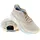 Damen Sand/Coconut/Skyway 43