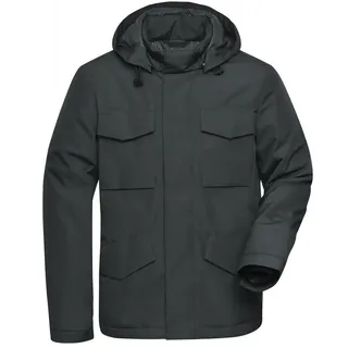 James & Nicholson JN1158 graphite M