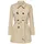 ONLVALERIE Trenchcoat XS
