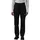 Herren Black 4XL