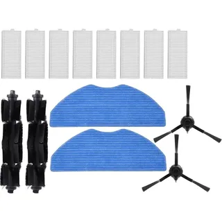 Philips HomeRun 3000 Series Aqua Wartungsset (Plus.Parts®)