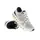 Herren Glacier / Ivory 46