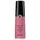 62S Magnetic Mauve 12 ml