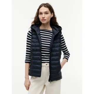 Tommy Hilfiger Global Jacke Desert Sky 3XL