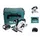 DHS680T1J inkl. 1 x 5,0 Ah + Makpac